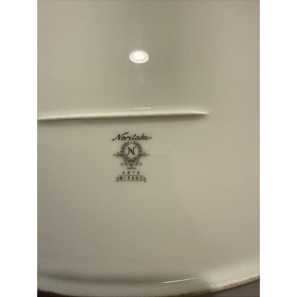 Noritake great no